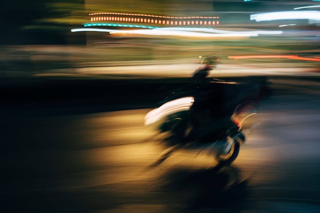 巴西最高法院命令幽禁前总统博索纳罗